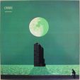  Mike OLDFIELD crises
